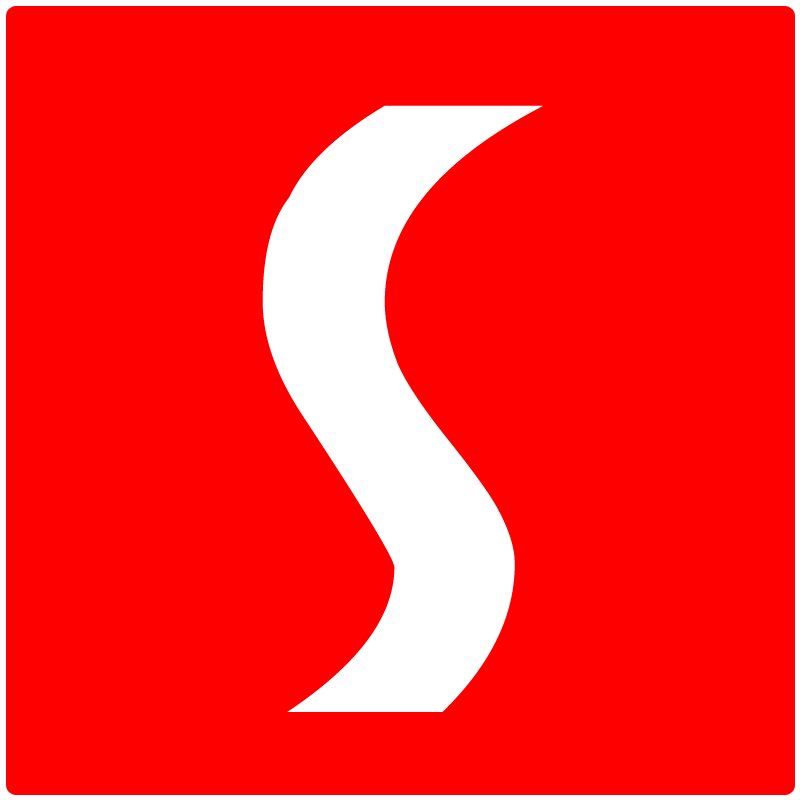 s logo sks